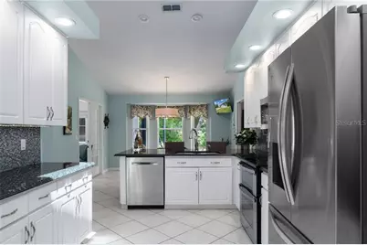 43 Linder Circle, Homosassa, FL 34446 - Photo 18