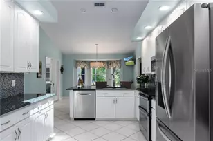 43 Linder Cir, Homosassa, FL 34446 - Photo 18