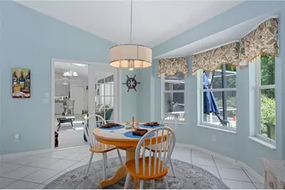 43 Linder Circle, Homosassa, FL 34446 - Photo 24