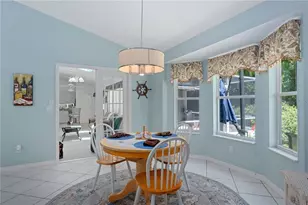 43 Linder Cir, Homosassa, FL 34446 - Photo 24