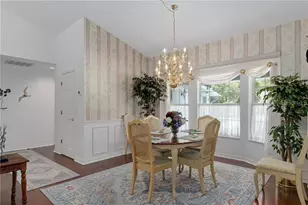 43 Linder Cir, Homosassa, FL 34446 - Photo 16