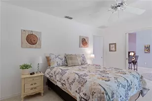 43 Linder Cir, Homosassa, FL 34446 - Photo 44