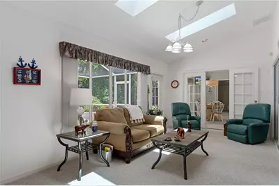 43 Linder Circle, Homosassa, FL 34446 - Photo 28