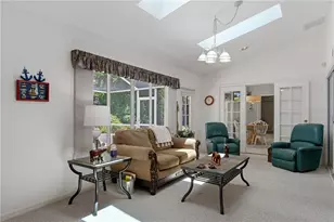 43 Linder Cir, Homosassa, FL 34446 - Photo 28
