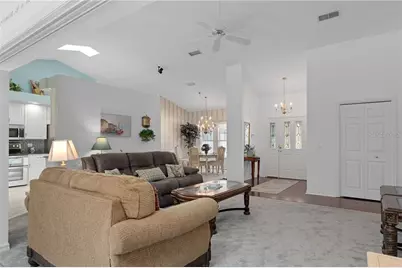 43 Linder Circle, Homosassa, FL 34446 - Photo 14
