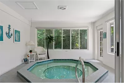 43 Linder Circle, Homosassa, FL 34446 - Photo 2