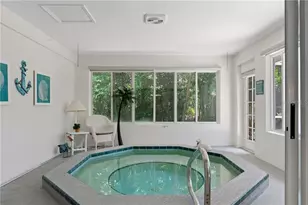 43 Linder Cir, Homosassa, FL 34446 - Photo 2