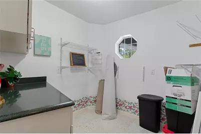 43 Linder Circle, Homosassa, FL 34446 - Photo 50
