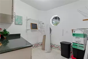 43 Linder Cir, Homosassa, FL 34446 - Photo 50