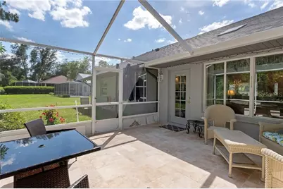 43 Linder Circle, Homosassa, FL 34446 - Photo 54