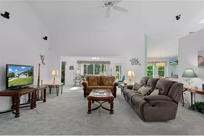 43 Linder Circle, Homosassa, FL 34446 - Photo 10