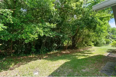 43 Linder Circle, Homosassa, FL 34446 - Photo 56