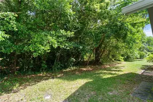 43 Linder Cir, Homosassa, FL 34446 - Photo 56