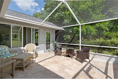 43 Linder Circle, Homosassa, FL 34446 - Photo 52