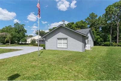 43 Linder Circle, Homosassa, FL 34446 - Photo 6