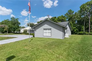 43 Linder Cir, Homosassa, FL 34446 - Photo 6