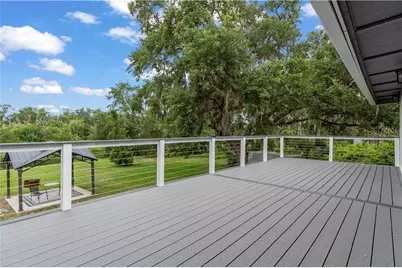 6466 N Lakeside Drive, Hernando, FL 34442 - Photo 44