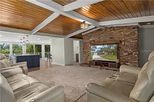 6466 N Lakeside Dr, Hernando, FL 34442 - Photo 24