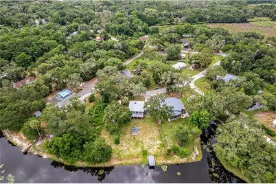 6466 N Lakeside Drive, Hernando, FL 34442 - Photo 14