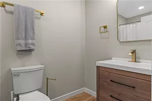 6466 N Lakeside Dr, Hernando, FL 34442 - Photo 26