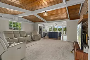 6466 N Lakeside Dr, Hernando, FL 34442 - Photo 20