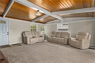 6466 N Lakeside Dr, Hernando, FL 34442 - Photo 22