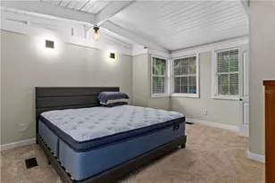 6466 N Lakeside Dr, Hernando, FL 34442 - Photo 28