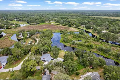 6466 N Lakeside Drive, Hernando, FL 34442 - Photo 12