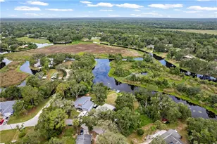 6466 N Lakeside Dr, Hernando, FL 34442 - Photo 12