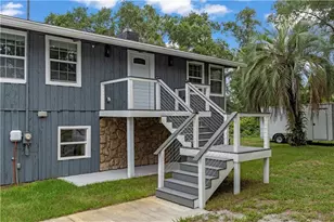 6466 N Lakeside Dr, Hernando, FL 34442 - Photo 18