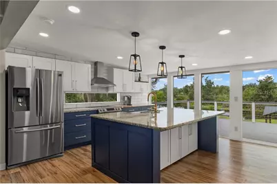 6466 N Lakeside Drive, Hernando, FL 34442 - Photo 6