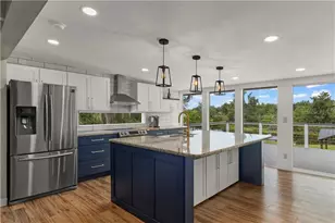 6466 N Lakeside Dr, Hernando, FL 34442 - Photo 6
