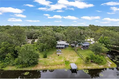 6466 N Lakeside Drive, Hernando, FL 34442 - Photo 16