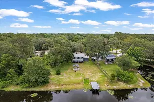 6466 N Lakeside Dr, Hernando, FL 34442 - Photo 16
