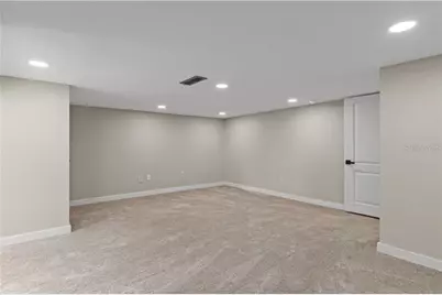 6466 N Lakeside Drive, Hernando, FL 34442 - Photo 40
