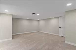 6466 N Lakeside Dr, Hernando, FL 34442 - Photo 40