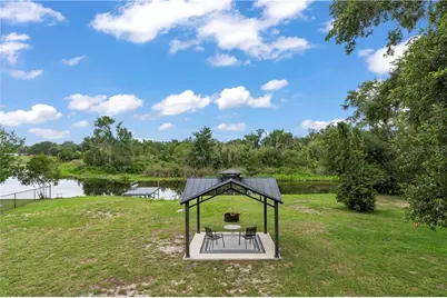 6466 N Lakeside Drive, Hernando, FL 34442 - Photo 48