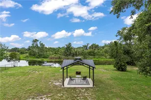 6466 N Lakeside Dr, Hernando, FL 34442 - Photo 48