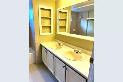 [Address not provided], Homosassa, FL 34448 - Photo 10