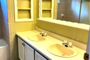 [Address not provided], Homosassa, FL 34448 - Photo 10