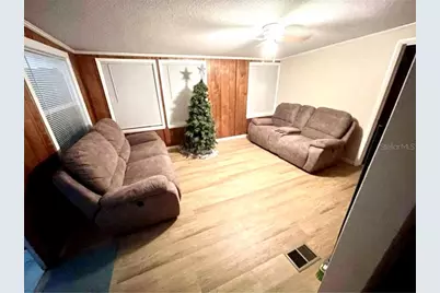 [Address not provided], Homosassa, FL 34448 - Photo 8