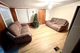 [Address not provided], Homosassa, FL 34448 - Photo 8