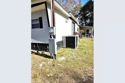 [Address not provided], Homosassa, FL 34448 - Photo 4