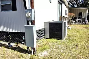 [Address not provided], Homosassa, FL 34448 - Photo 4