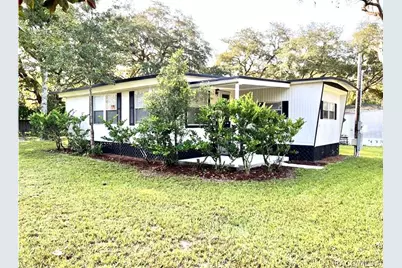 [Address not provided], Homosassa, FL 34448 - Photo 2