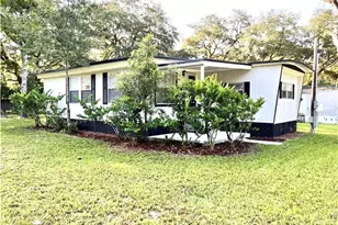 [Address not provided], Homosassa, FL 34448 - Photo 2