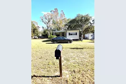 [Address not provided], Homosassa, FL 34448 - Photo 1