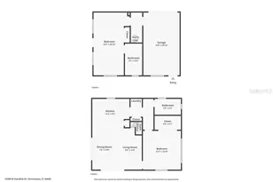 12396 W Standish Dr, Homosassa, FL 34448 - Photo 40