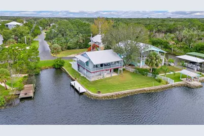 12396 W Standish Drive, Homosassa, FL 34448 - Photo 1