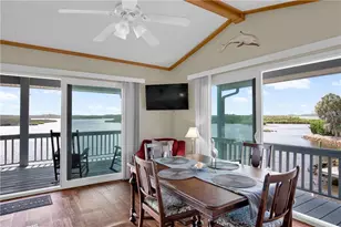 12396 W Standish Dr, Homosassa, FL 34448 - Photo 18